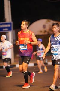 BIB: 
                            <button type="button" onclick="openModal(23464778)" class="btn btn-primary btn-sm float-right btn-popup" data-toggle="modal" data-target=".modal-high-quality">
                        <i class="fas fa-shopping-cart"></i> Add to Cart
                    </button>
                                            <button type="button" onclick="isThisMe(23464778, true)" class="btn btn-success btn-sm float-right btn-popup btn-isme hidden" data-toggle="tooltip" data-placement="bottom" title="นี่คือรูปของคุณใช่ไหม คลิกที่นี่เพื่อเอาเข้าอัลบั้ม">
                        <i class="fas fa-plus"></i> Add to album
                    </button>
                    <button type="button" onclick="isThisMe(23464778, false)" class="btn btn-warning btn-sm float-right btn-popup btn-isnotme hidden">
                        <i class="fas fa-ban"></i> Remove from album
                    </button>